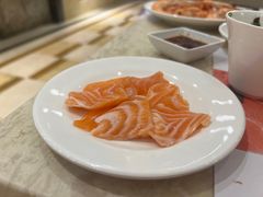 -芭菲盛宴·环球美食(锦城万达广场店)