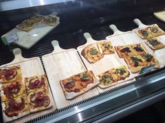 -AEON永旺(东方宝泰店)