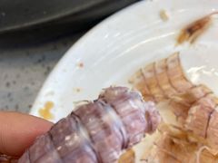 -仙螺岛海鲜自助餐厅(总店)
