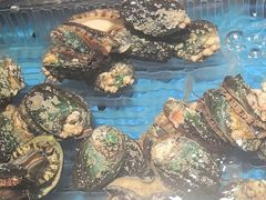-徐记海鲜(大雁塔|金都店)
