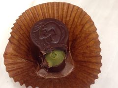 -GODIVA(印象城店)
