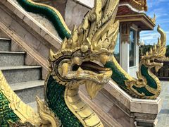 -查龙寺