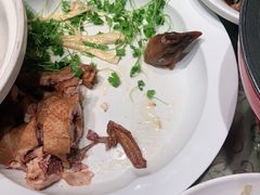 -大鸭梨(天通西苑店)