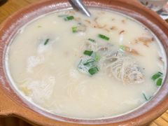 -小堂宴·老厦门码头小炒(厦大店)