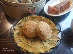 -四季春(美食街店)
