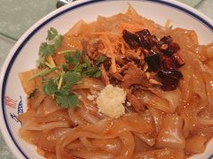 -老松滨饭店(菜艺街店)