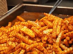 -周小亮丁家坡洋芋(全国总店)