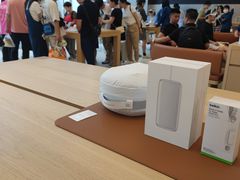 -Apple零售店(成都太古里店)