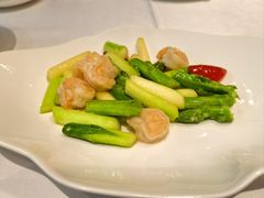 -南宁荔园维景国际酒店·荔园中餐厅