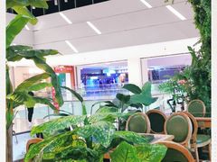 -青柠记忆泰式海鲜火锅(合生汇购物中心店)
