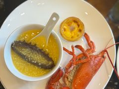 -万达瑞华酒店美食汇自助餐厅(楚河汉街店)