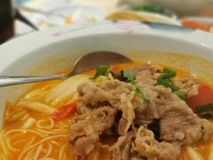 -米泰芒·东南亚料理(体育西店)