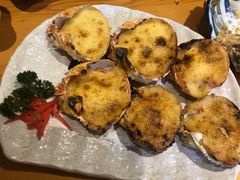 -竹幸日本料理(国光1937科技文化创意园店)