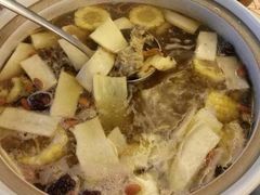 药膳-钦善斋(武侯祠店)