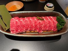 -季季山·云南野生菌火锅(上海首店)