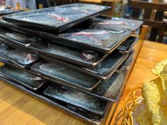 -风情丽江斑鱼火锅(孙家沟西南路80号店)
