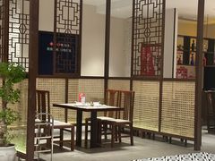 -好瑜筷桂鱼专门店(植物园店)