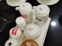 -丽的面家(多宝路店)