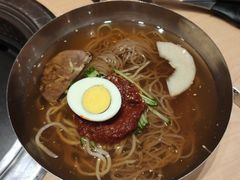 -花味·自助烤肉(雨花客厅店)