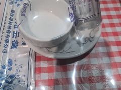 -百年老字号·马家烧麦馆(中街店)