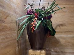 -益健·足疗汗蒸SPA(芙蓉广场店)