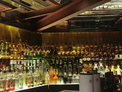 -Joy酒隐(西湖店)