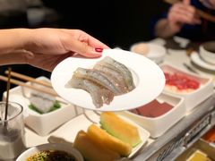 -海底捞火锅(亲子主题北金鹰店)