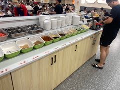 -银泰百货(厦门国贸中心店)