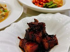 -虹迎轩·中餐厅(虹桥迎宾馆店)