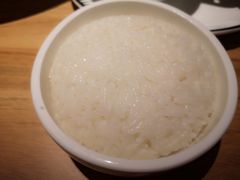 米饭-太二酸菜鱼(汕头苏宁广场店)