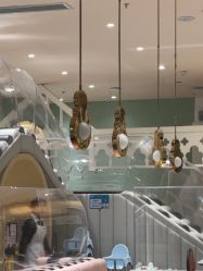 -奈尔宝家庭中心·亲子餐厅(华采天地店)