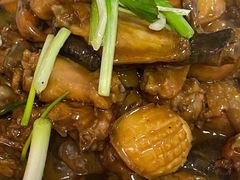 -童福兴·南京菜(老门东店)