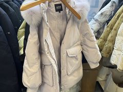 -杉杉奥特莱斯广场(哈尔滨店)