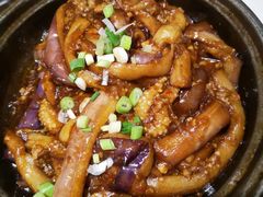 -岭南真味·匠心粤菜(K11店)