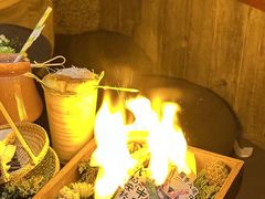 -MIKOMIKO和牛烧肉专门店(南门店)