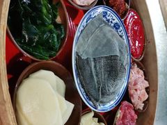-董眼镜火锅(洪崖洞总店)