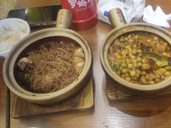 -罗妈砂锅(四川成都奎星楼店)