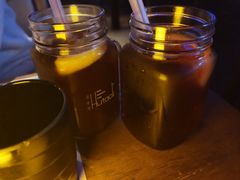 -胡桃里音乐酒馆(四道口店)