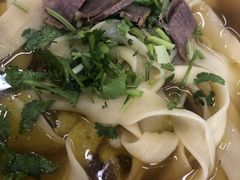 -大藏村拉面(保利首开·熙悦春天店)