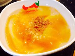 -自贡好吃客(科华店)