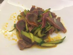 -厦门庐山大酒店·宴会厅