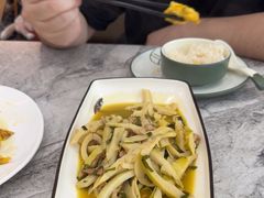 -紫藤园·天目湖大鱼头(南山竹海店)