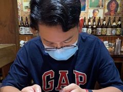 -小川洋风料理(街道口店)