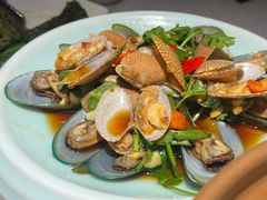 -码头见·潮汕菜(领展中心城店)