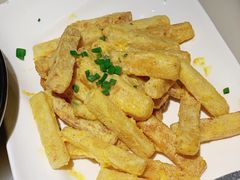 -慧娟面馆·餐厅(望江路店)