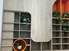 -艺年级儿童语言艺术中心(冉家坝爱融荟城店)