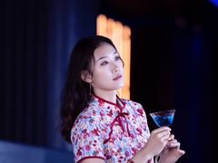 -泉客厅LAPUTA·天空之城