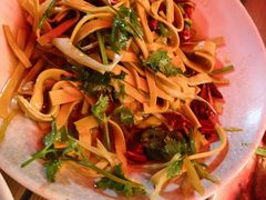-荣祥海鲜·烟台菜(胜利路二部)
