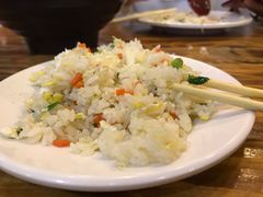 -昌平路面馆