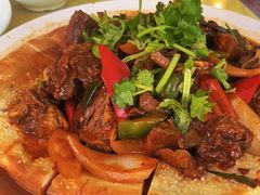 -东伊顺(高银街店)